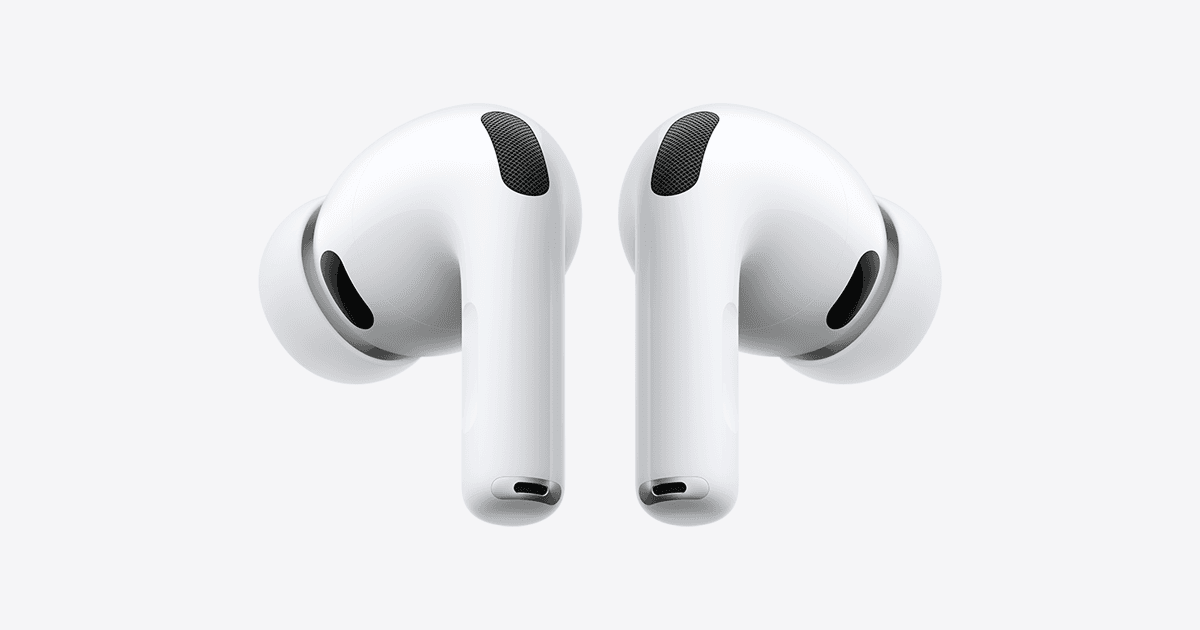 Apple AirPods Pro