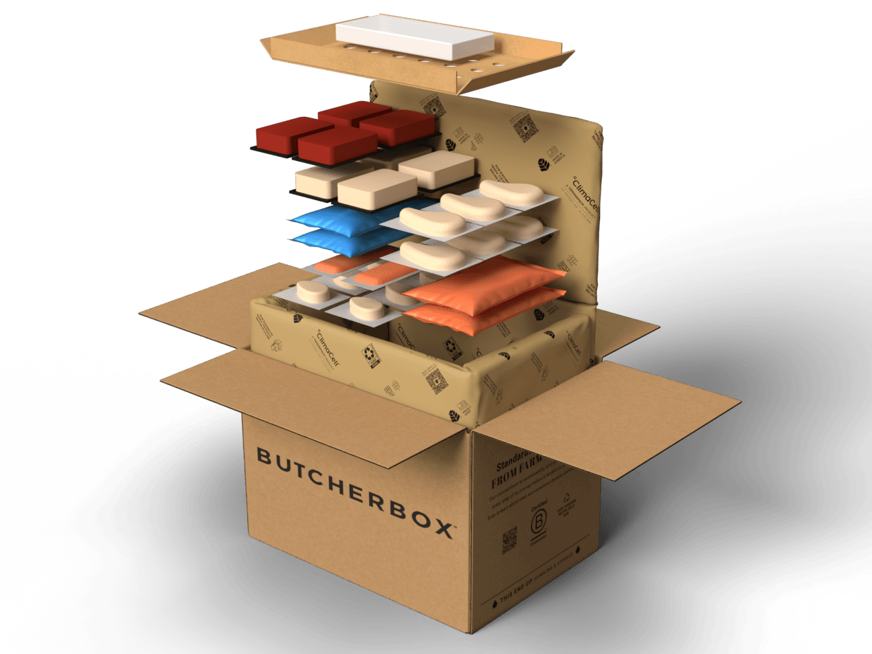 ButcherBox