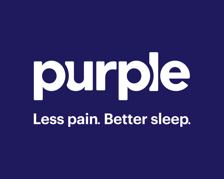 Purple Mattress