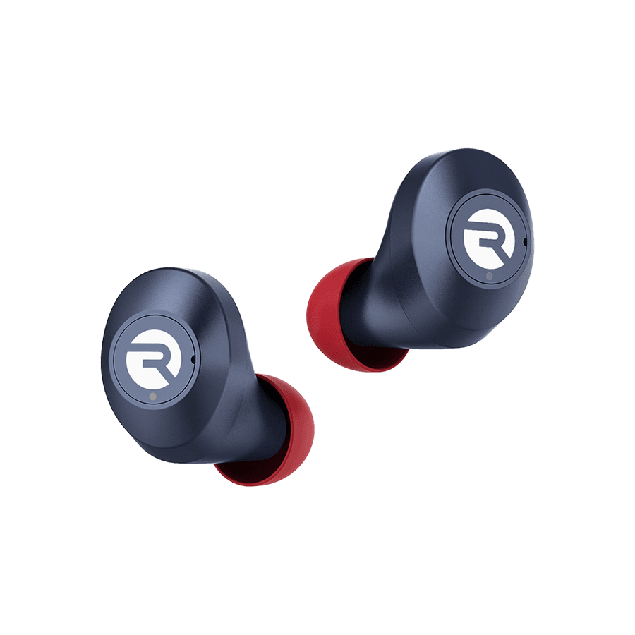 Raycon Earbuds