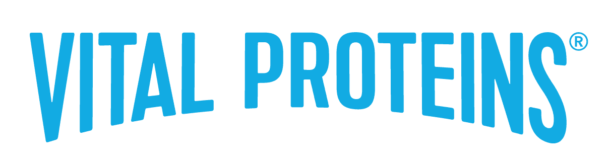 Vital Proteins Collagen Peptides
